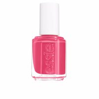 Essie Nail Color 26 Status Symbol