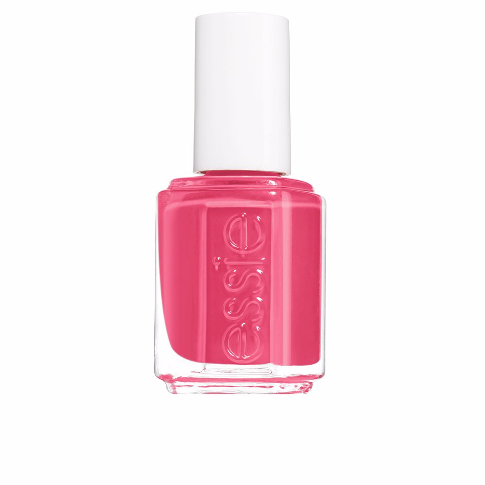 EssieNailColor26StatusSymbol Essie Nail Color 26 Status Symbol
