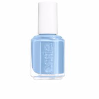 Essie Nail Color 374 Salt Water Happy