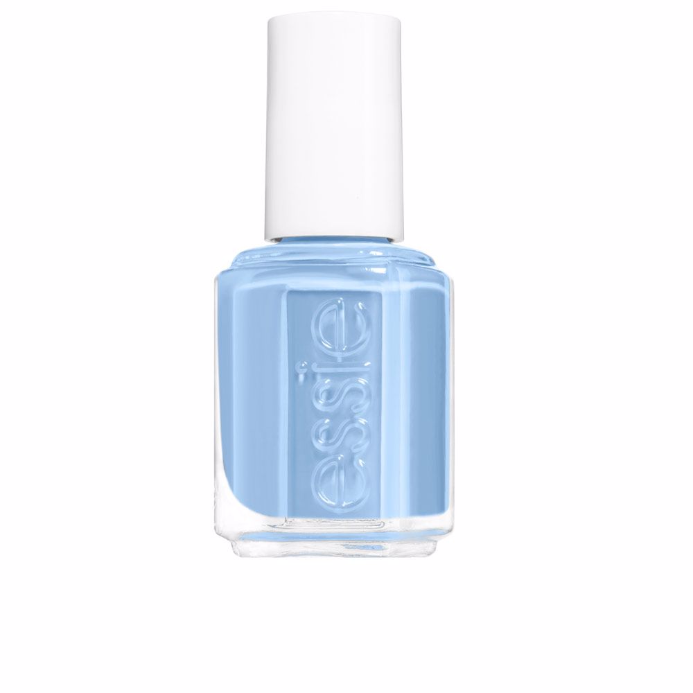 EssieNailColor374SaltWaterHappy Essie Nail Color 374 Salt Water Happy - Image 1