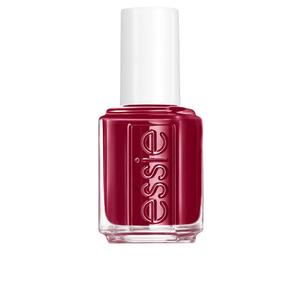 EssieNailColor516NailedIt13.5ml Essie Nail Color 516 Nailed It! 13.5ml - Image 1
