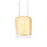 Essie Nail Color 648 Summer Soul Stice 13