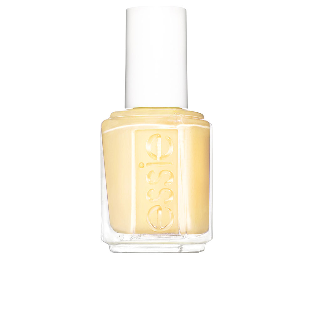 EssieNailColor648SummerSoulStice13 Essie Nail Color 648 Summer Soul Stice 13