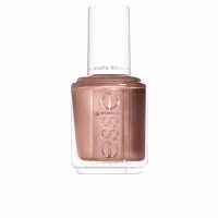 Essie Nail Color 649 Call Your Bluff