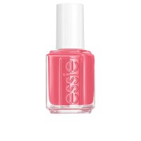 Essie Nail Color 679 Flying Solo Pink 13