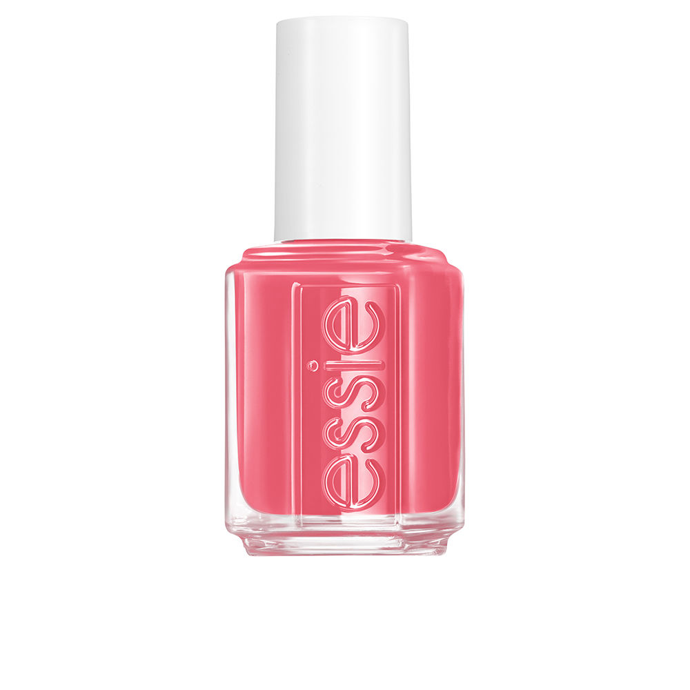 EssieNailColor679FlyingSoloPink135ml Essie Nail Color 679 Flying Solo Pink 13,5ml - Image 1