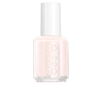 Essie Nail Color 819 Boatloads Of Love