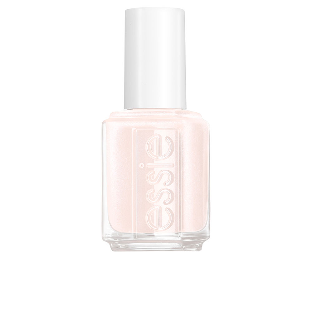 EssieNailColor819BoatloadsOfLove Essie Nail Color 819 Boatloads Of Love