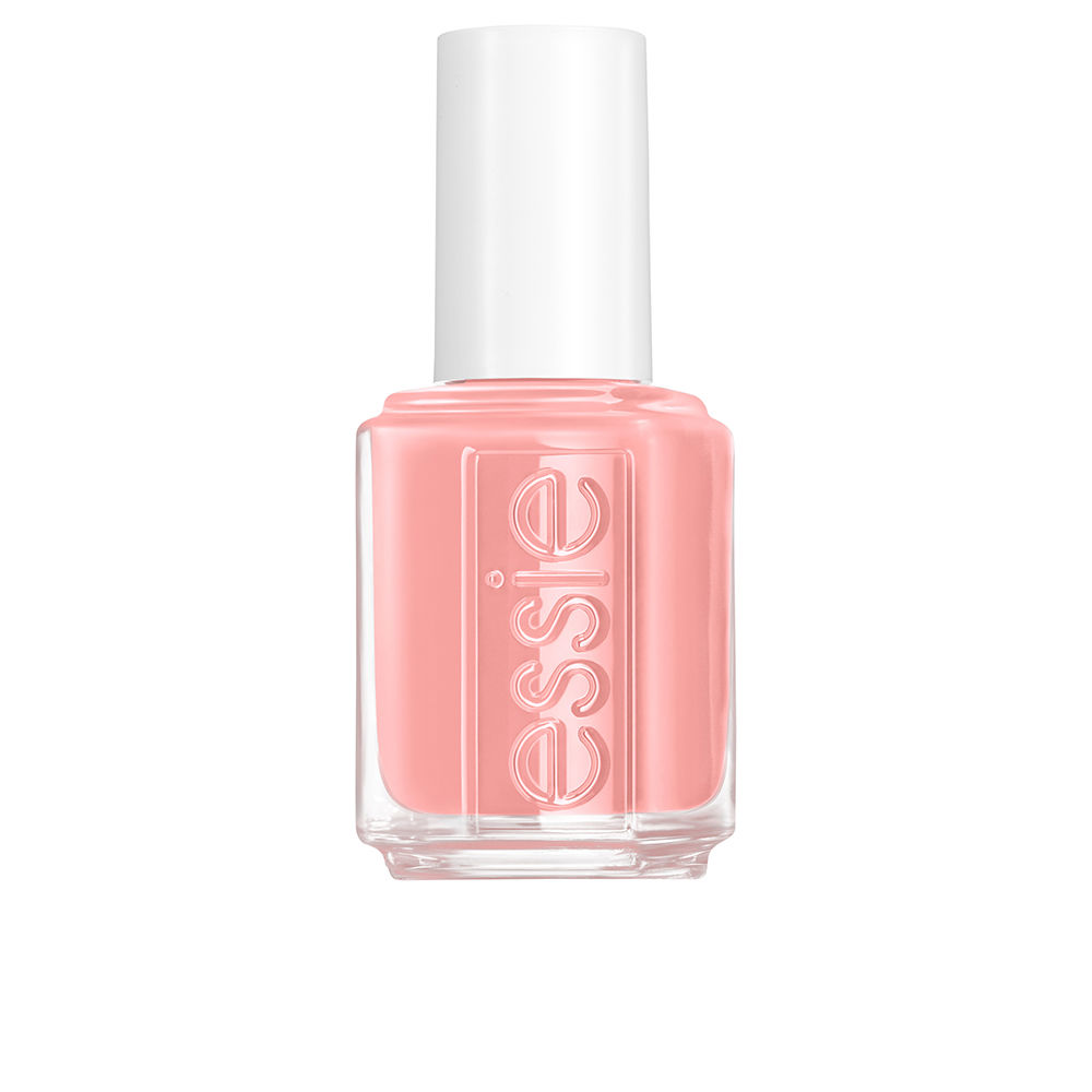 EssieNailColor822DayDriftAway Essie Nail Color 822 Day Drift Away