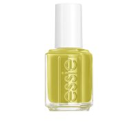 Essie Nail Color 856 Piece Of Wor 13