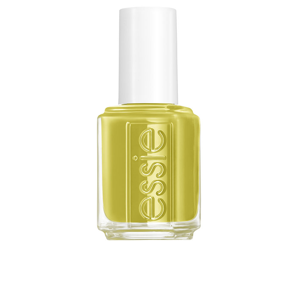 EssieNailColor856PieceOfWor13 Essie Nail Color 856 Piece Of Wor 13