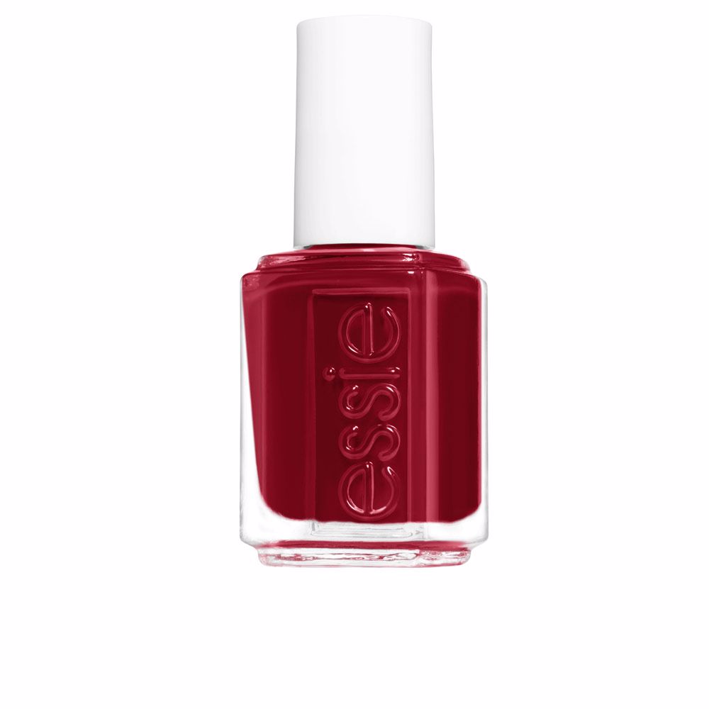 EssieNailLacquerColor427MakiMeHappy Essie Nail Lacquer Color 427 Maki Me Happy