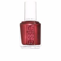 Essie Nail Lacquer Color 651 Game Theory