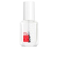 Idivia - Global Health & Beauty Online Shop
