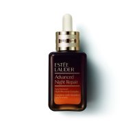 Idivia - Global Health & Beauty Online Shop