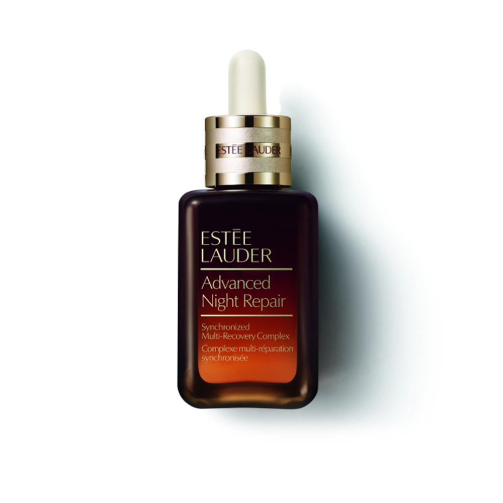 EsteeLauderAdvancedNightRepairSynchronizedMulti-RecoveryComplex50ml Estée Lauder Advanced Night Repair Synchronized Multi-Recovery Complex 50ml - Image 1
