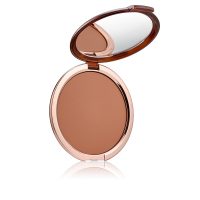 Idivia - Global Health & Beauty Online Shop