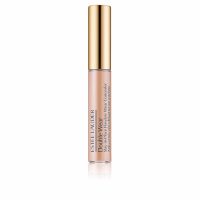 Estée Lauder Double Wear Concealer Color 1C Light Cool