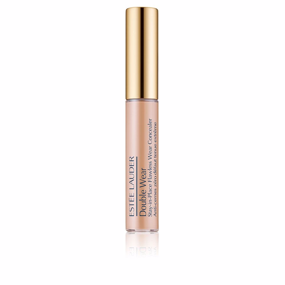 EstéeLauderDoubleWearConcealerColor1CLightCool Estée Lauder Double Wear Concealer Color 1C Light Cool