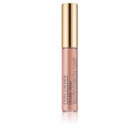 Idivia - Global Health & Beauty Online Shop