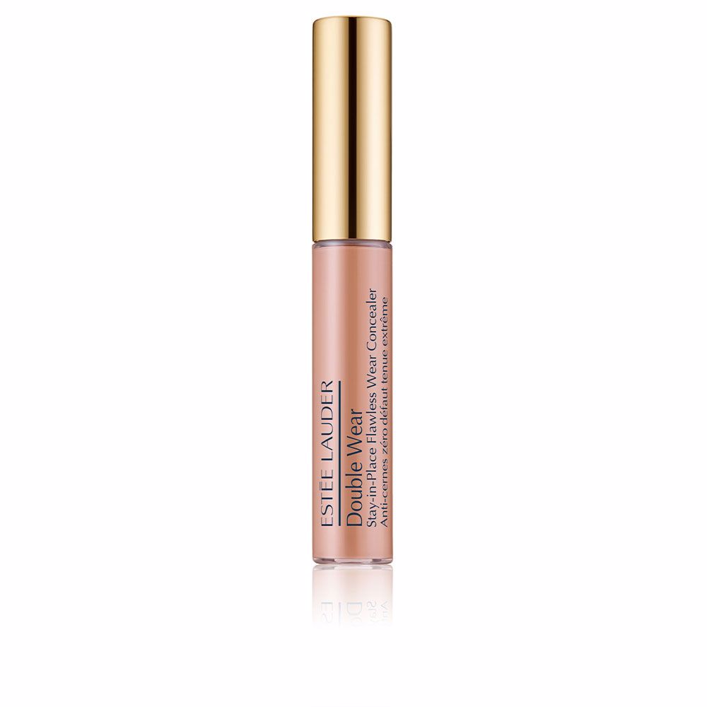 EsteeLauderDoubleWearConcealerColor3CMediumCool Estée Lauder Double Wear Stay-in-Place Concealer Color 3C 12ml - Image 1