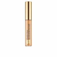Idivia - Global Health & Beauty Online Shop