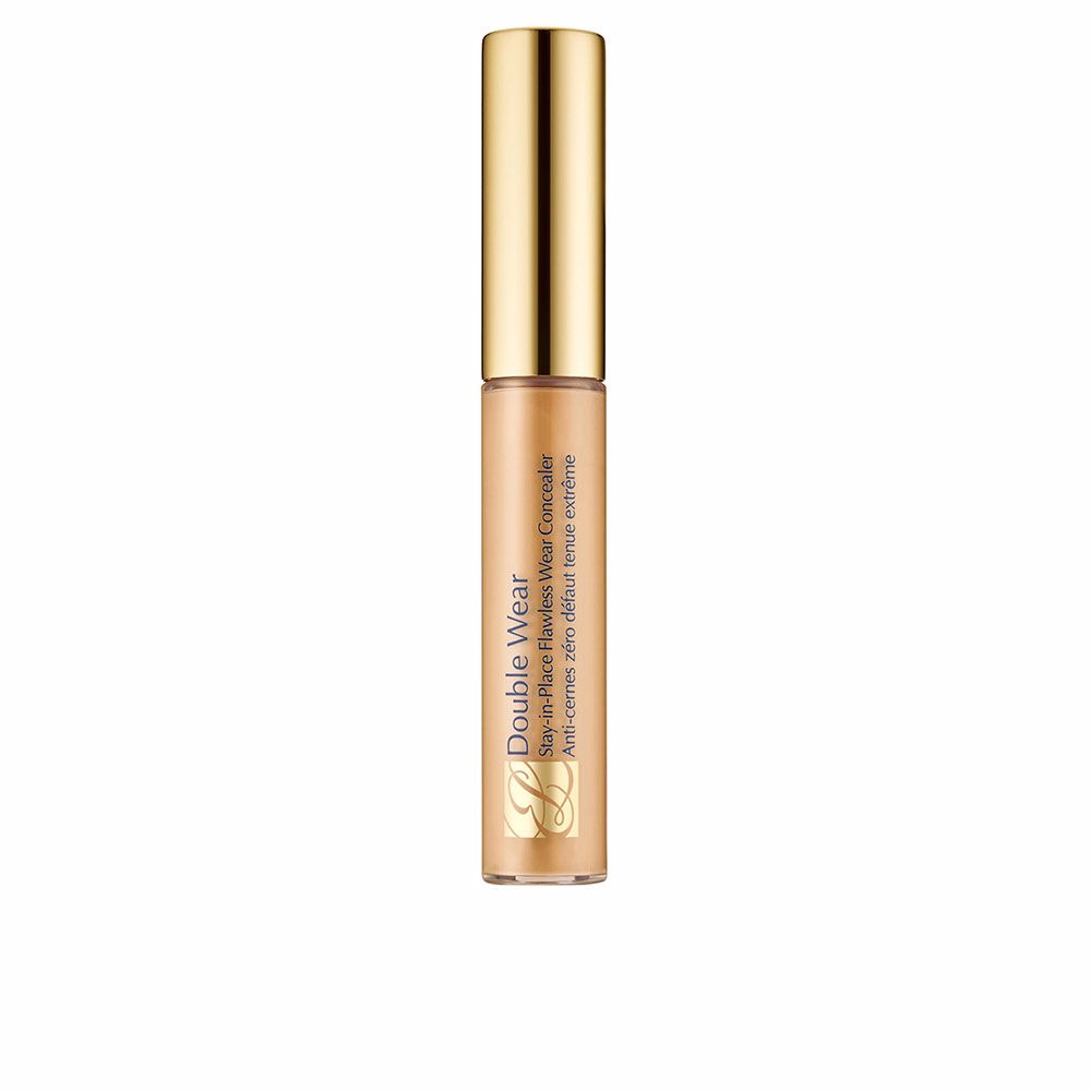 EsteeLauderDoubleWearConcealerColorWarmLightMedium Estée Lauder Double Wear Stay-in-Place Concealer Color 2W 12ml - Image 1