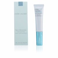 Idivia - Global Health & Beauty Online Shop