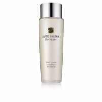 Idivia - Global Health & Beauty Online Shop