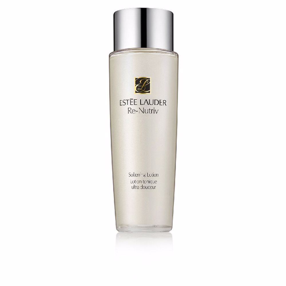 EsteeLauderRe-NutrivIntensiveSofteningLotion250ml Estée Lauder Re-Nutriv Intensive Softening Lotion 250ml - Image 1