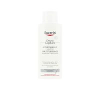 Eucerin Dermo Capillaire Hypertolerant Shampoo 250ml