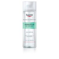 Eucerin Dermopure Oil Control Micellar Water 200ml