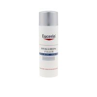 Eucerin Hyaluron-Filler Extra Rich Night Cream 50ml