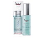 Eucerin Hyaluron Filler Ultra Light Moisture Booster Gel Anti-Idade 30ml