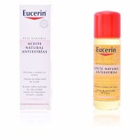 Eucerin Ph5 Anti-Stretch Marks Natural Oil 125ml
