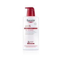 Buy シャワー＆バス Online - Idivia Beauty Shop