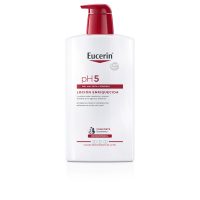 Buy ボディモイスチャライザー Online - Idivia Beauty Shop