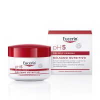 Buy ボディローション Online - Idivia Beauty Shop