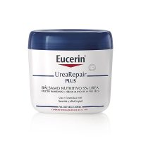 Idivia - Global Health & Beauty Online Shop