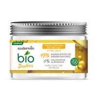 Eudermin Bio Butter Body Cream 300ml