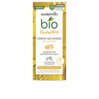Eudermin Bio Protective Hand Cream 75ml