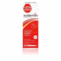 Eudermin Forte Protective Hand Cream 100ml
