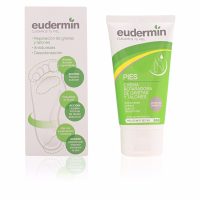 Eudermin Repairing Foot Cream 100ml