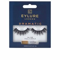 Eylure Dramatic Lashes #126