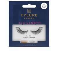 Eylure Volume Lashes 3/4 #004