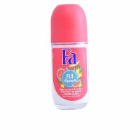 Fa Fiji Dream Deo Roll-On 50ml
