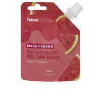 Face Facts Brightening Peel Off Mask 60ml