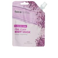 Face Facts Cleansing Body Mask 200ml