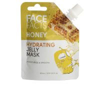 Face Facts Hydrating Jelly Mask 60ml