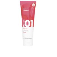 Face Facts The Routine Superfood Gel Cleanser 120ml
